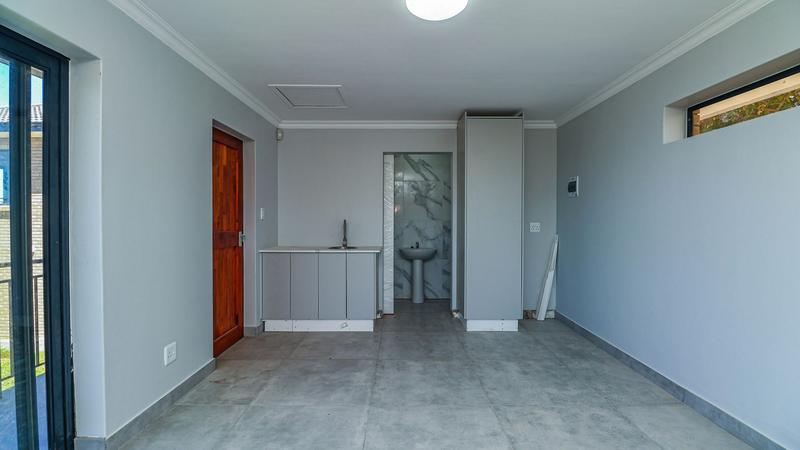 4 Bedroom Property for Sale in Dana Bay Western Cape